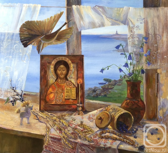 ������� ������ �� ������. ������ �����. ������������ � ��������