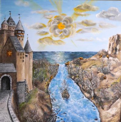 �������� �����. ������� �������