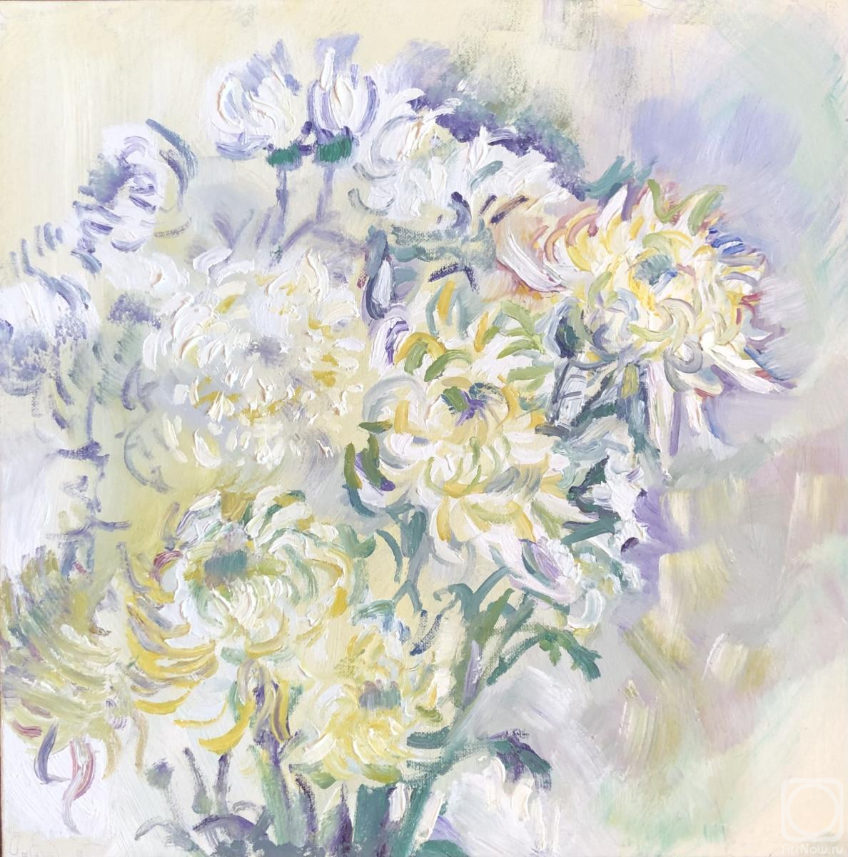 ������� ������ �� ������. ����� ������. ����� ���������� �� ����� ���� ����� ���� ������