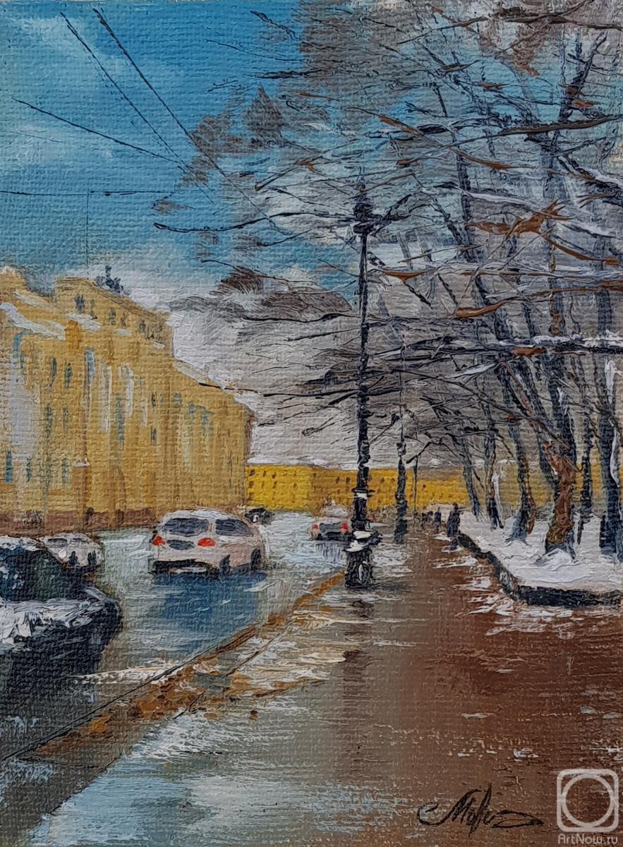 ������� ������ �� ������. �������� ������. ��������� �����