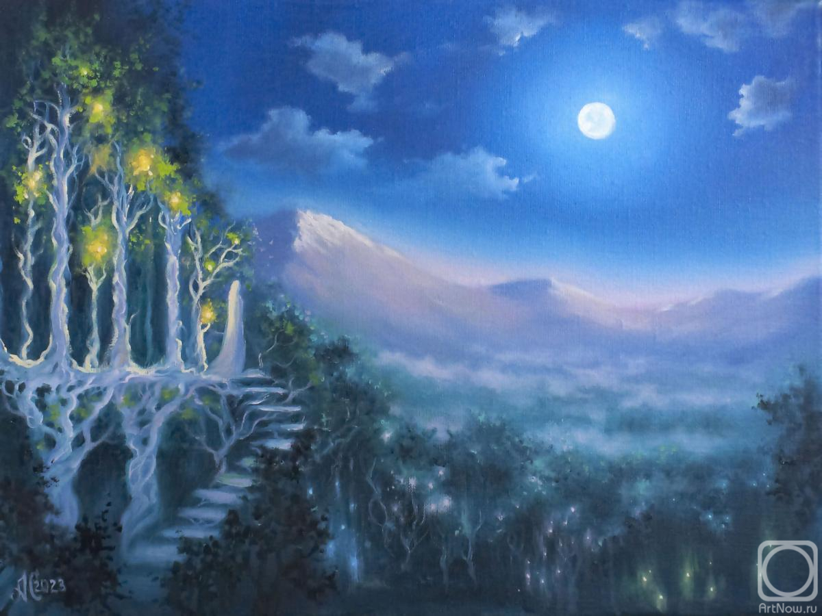 ������� ������ �� ������. �������� ���������. ������ ������