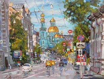 ������� �������, ����� ��������� ��.�