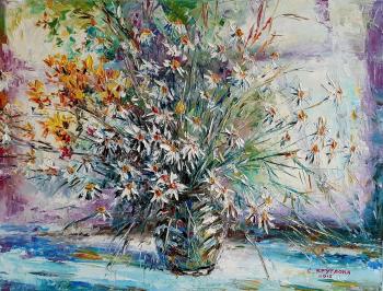 ������� �������� �������