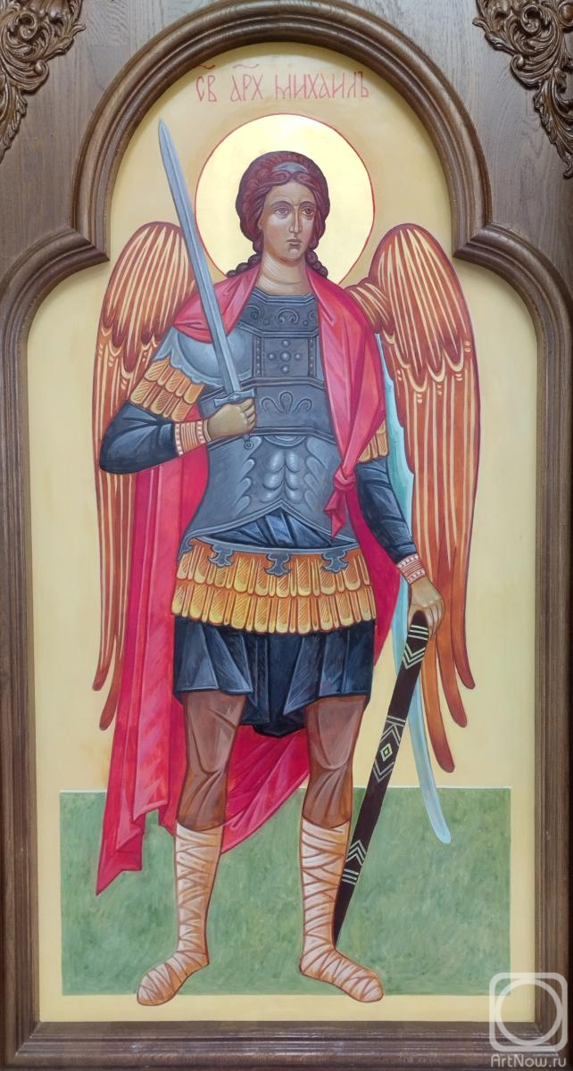 ����� ������. ����� �������� ������