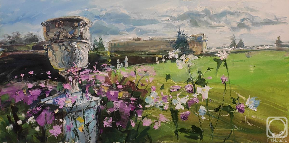 ������� ������ �� ������. ���������� �����. ������ ���� � ������������