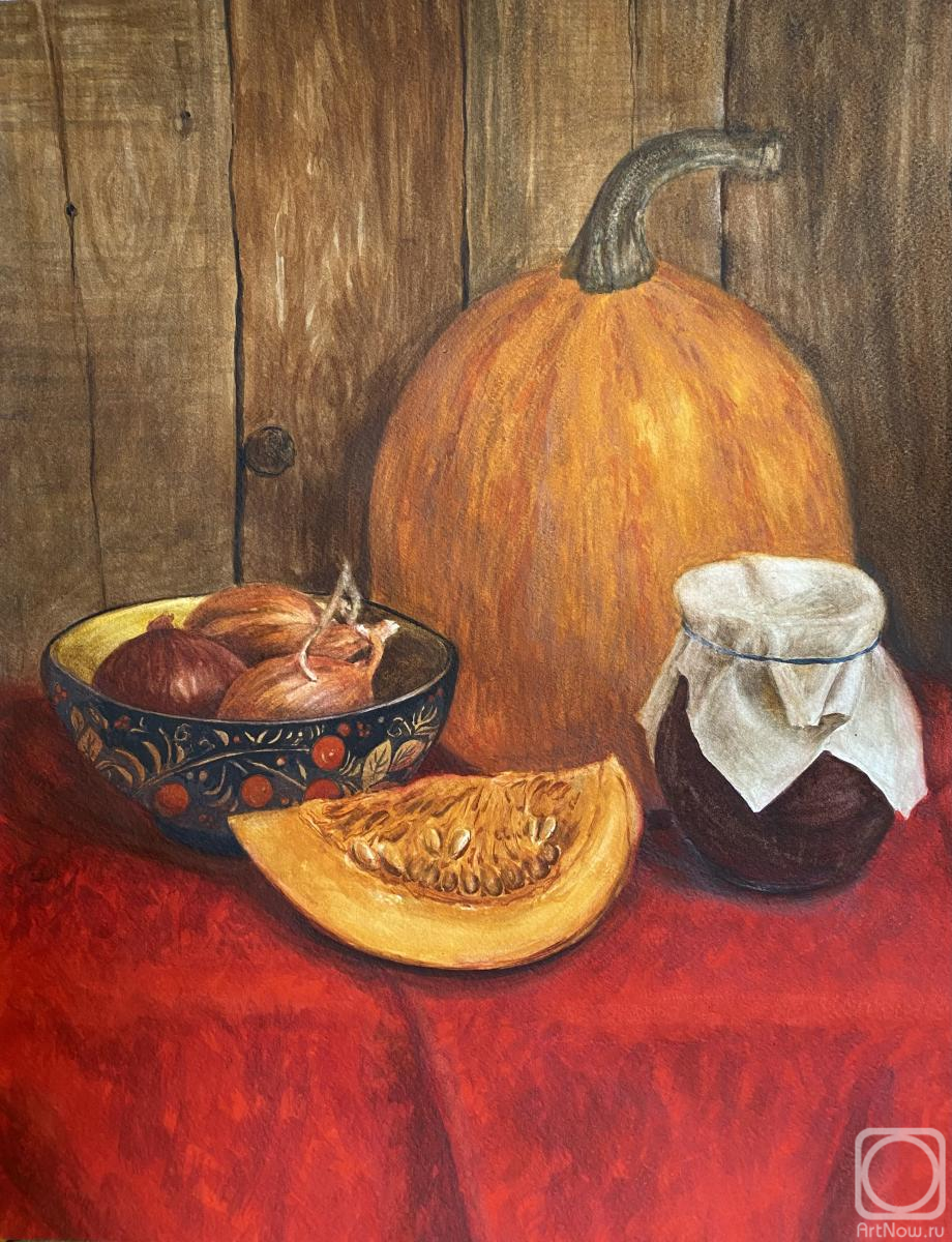 �������. ���������� ���������. ��������� � ������