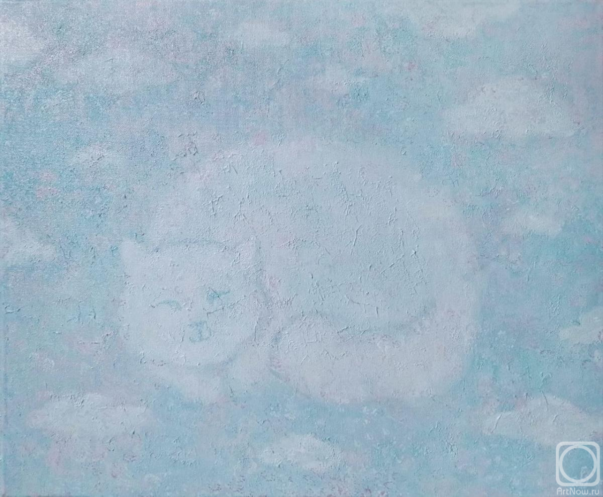 �������. ����� ��������. �������