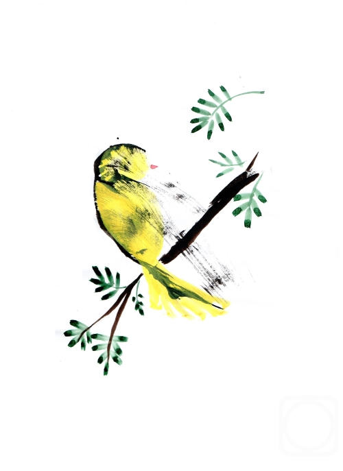 �������. ����� ��������. �������