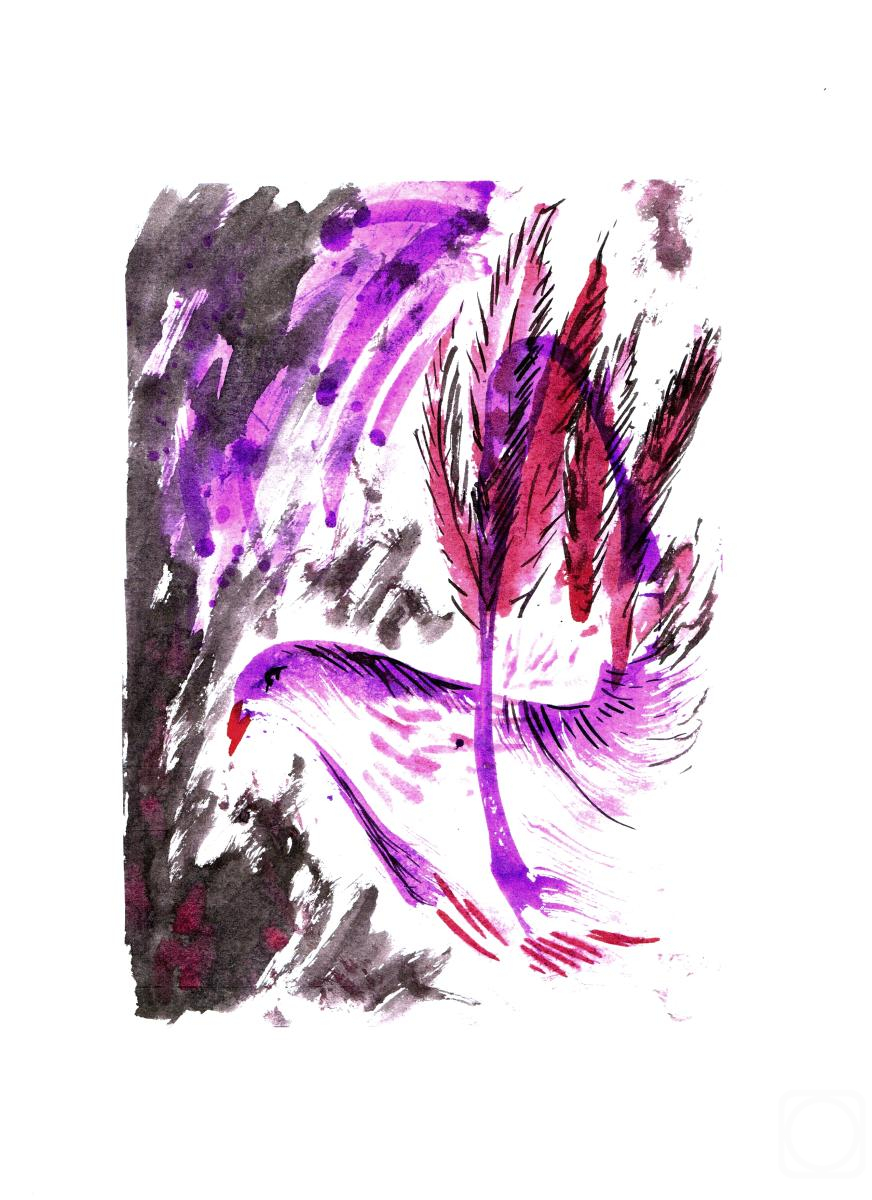 �������. ����� ��������. ������� � �����