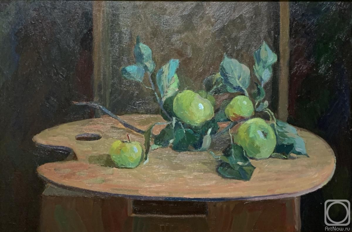 ������� ������ �� ������. ������ ������. ������ �� �������