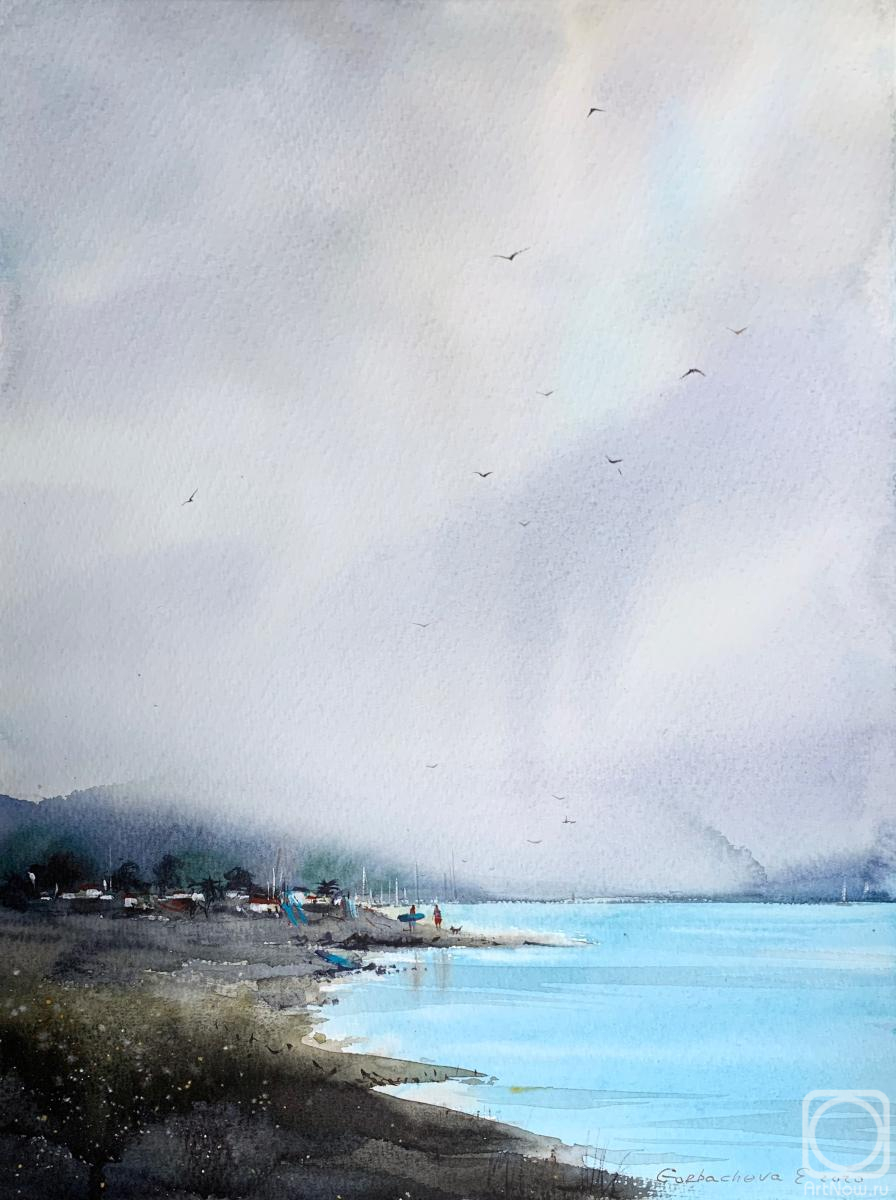 �������. ��������� �������. ����-Ѹ��