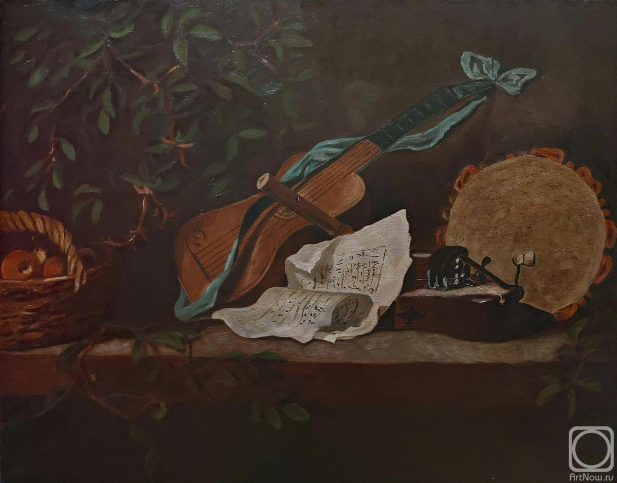 ������� ������ �� ������. ���������� �����. ������� ������ ��������� � ������������ �������������