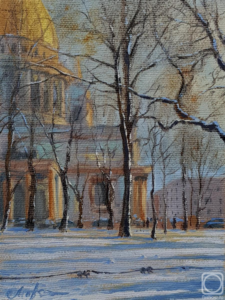 ������� ������ �� ������. �������� ������. ������ �����