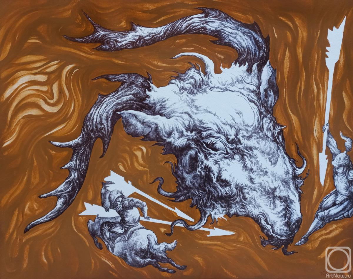 �������. ���-������ ������. ��������� �����