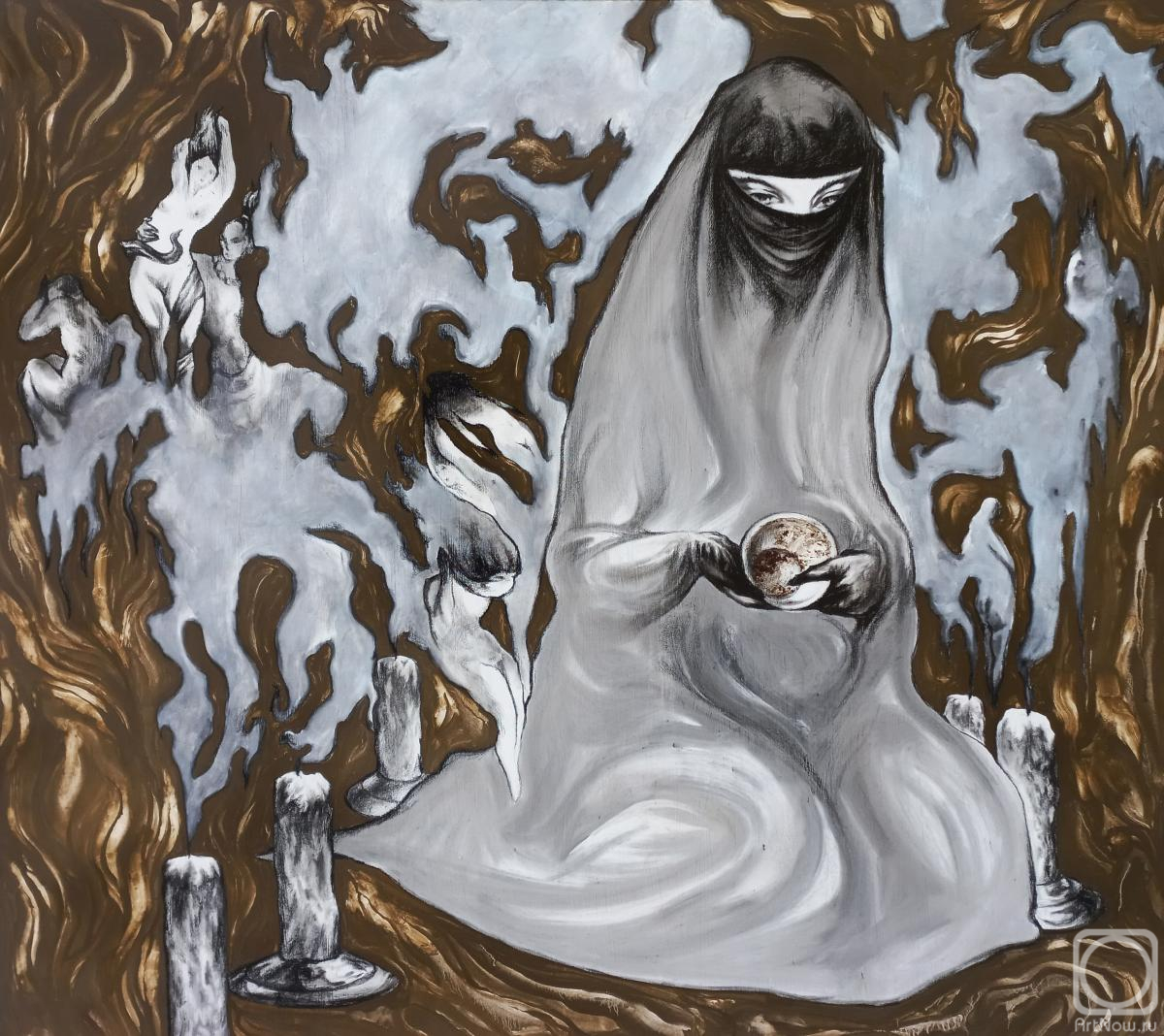 �������. ���-������ ������. ������� �� �������� ����