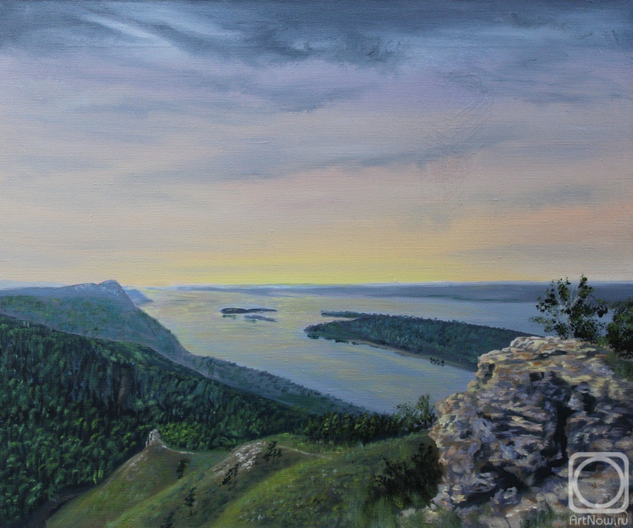 ������� ������ �� ������. ������� �������. ����� ��� ������