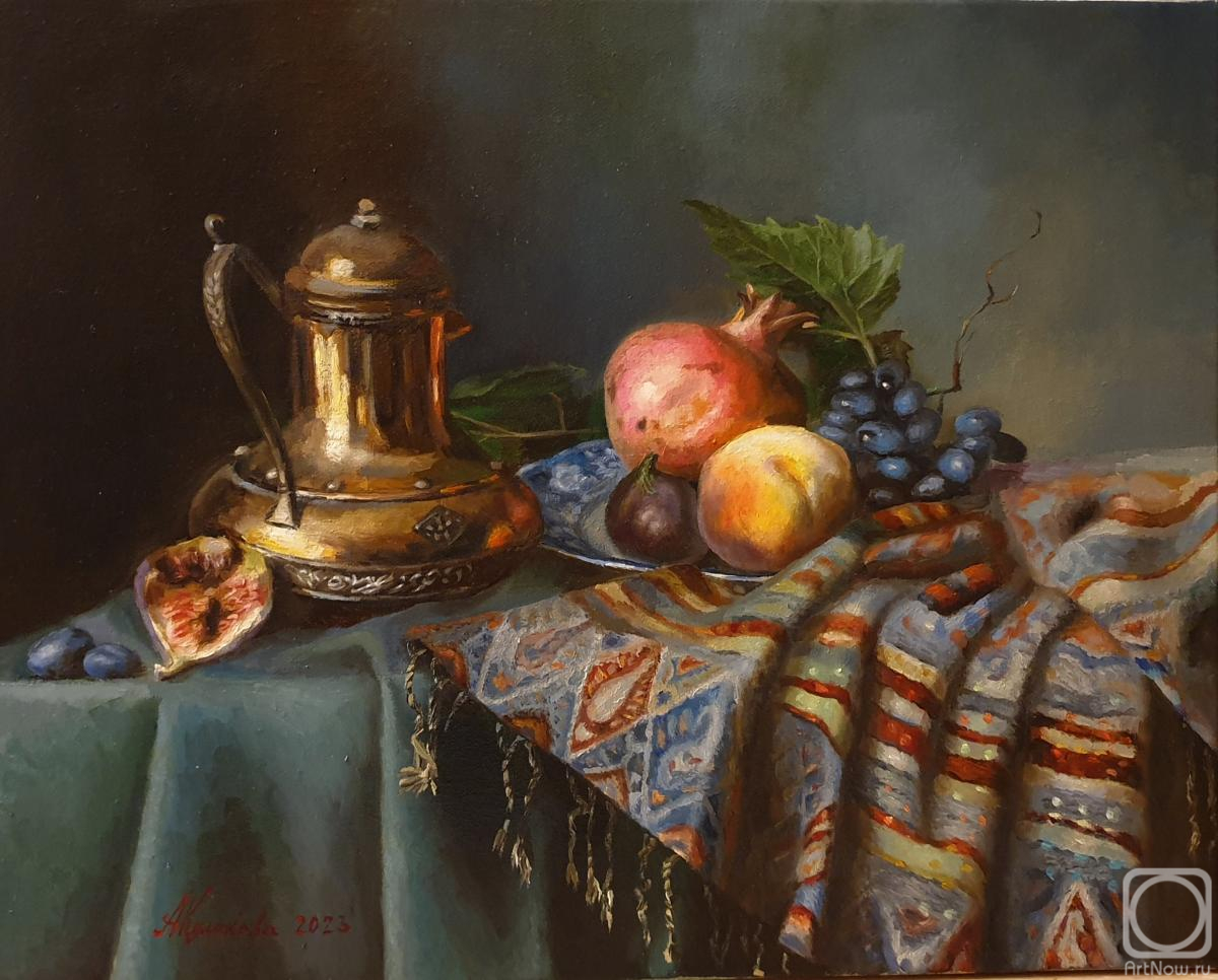 ������� ������ �� ������. �������� ����������. � ��������� �����