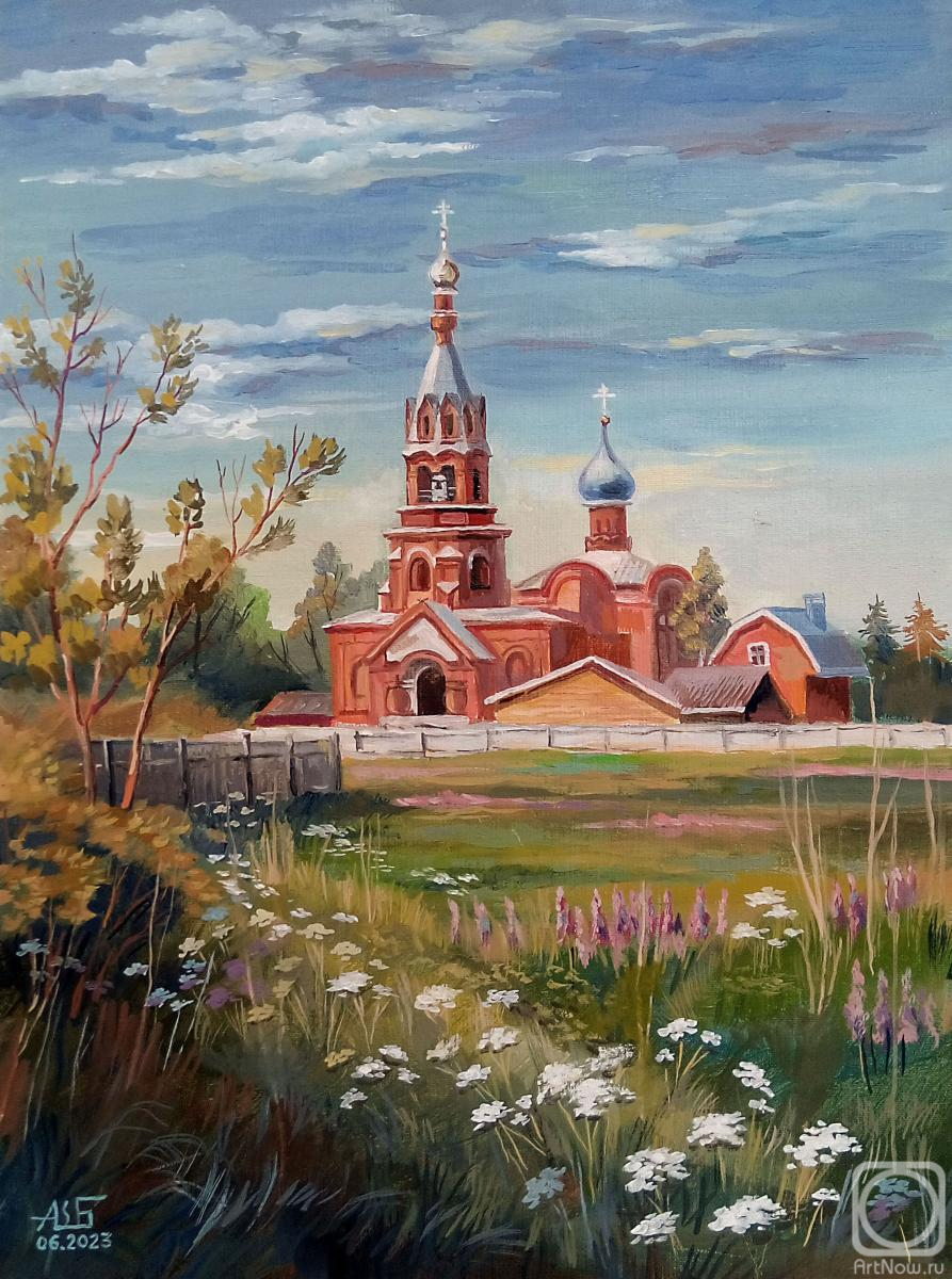 ������� ������ �� ������. ������� ������. ���������� ������� � ��������