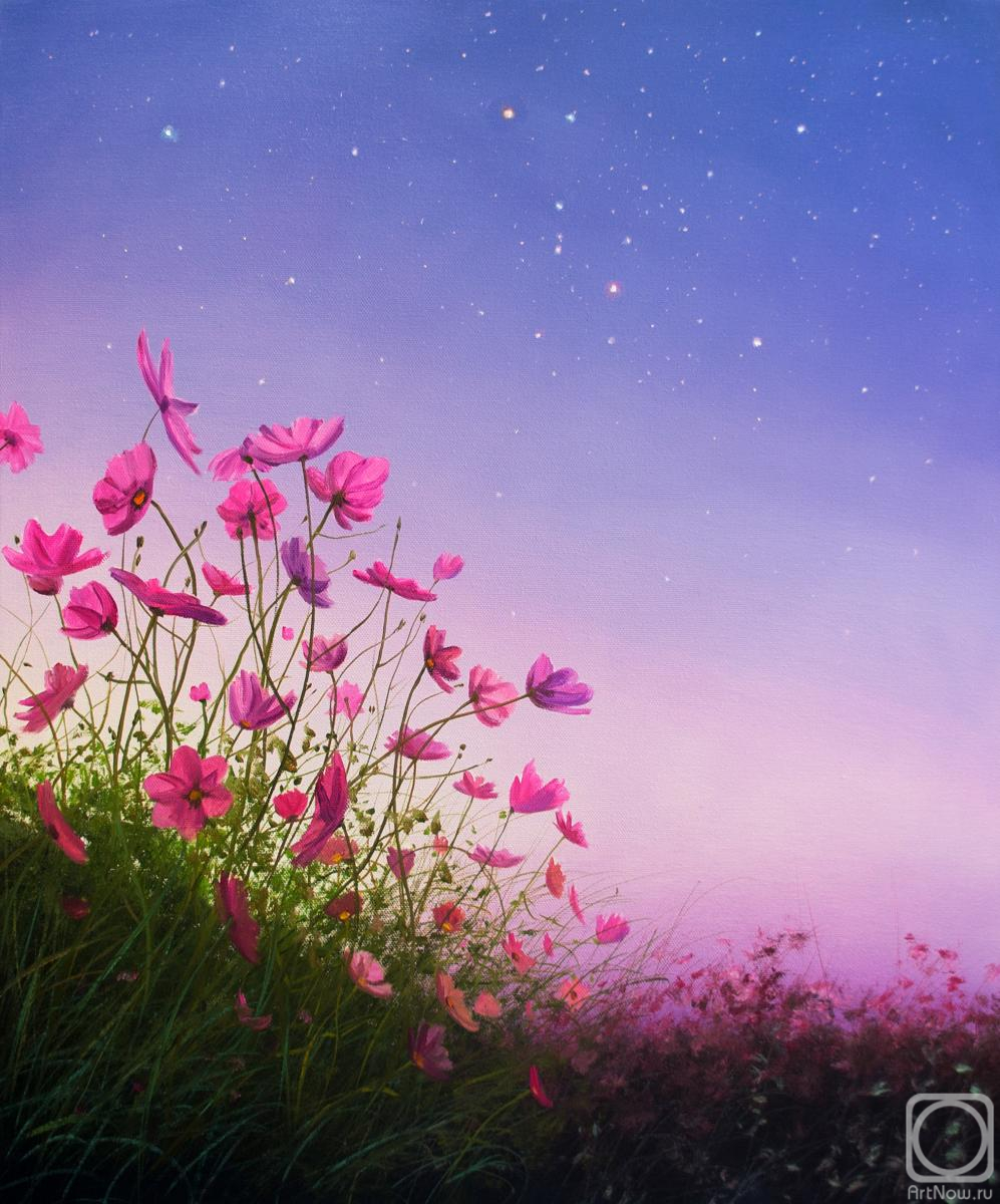 ������� ������ �� ������. ��� ��������. �������