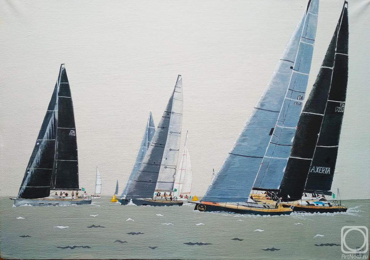 �������. �������� ���������. ������������� ������