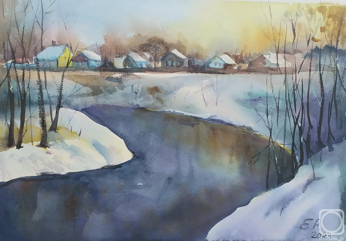 �������. ���� �����. ������ ����