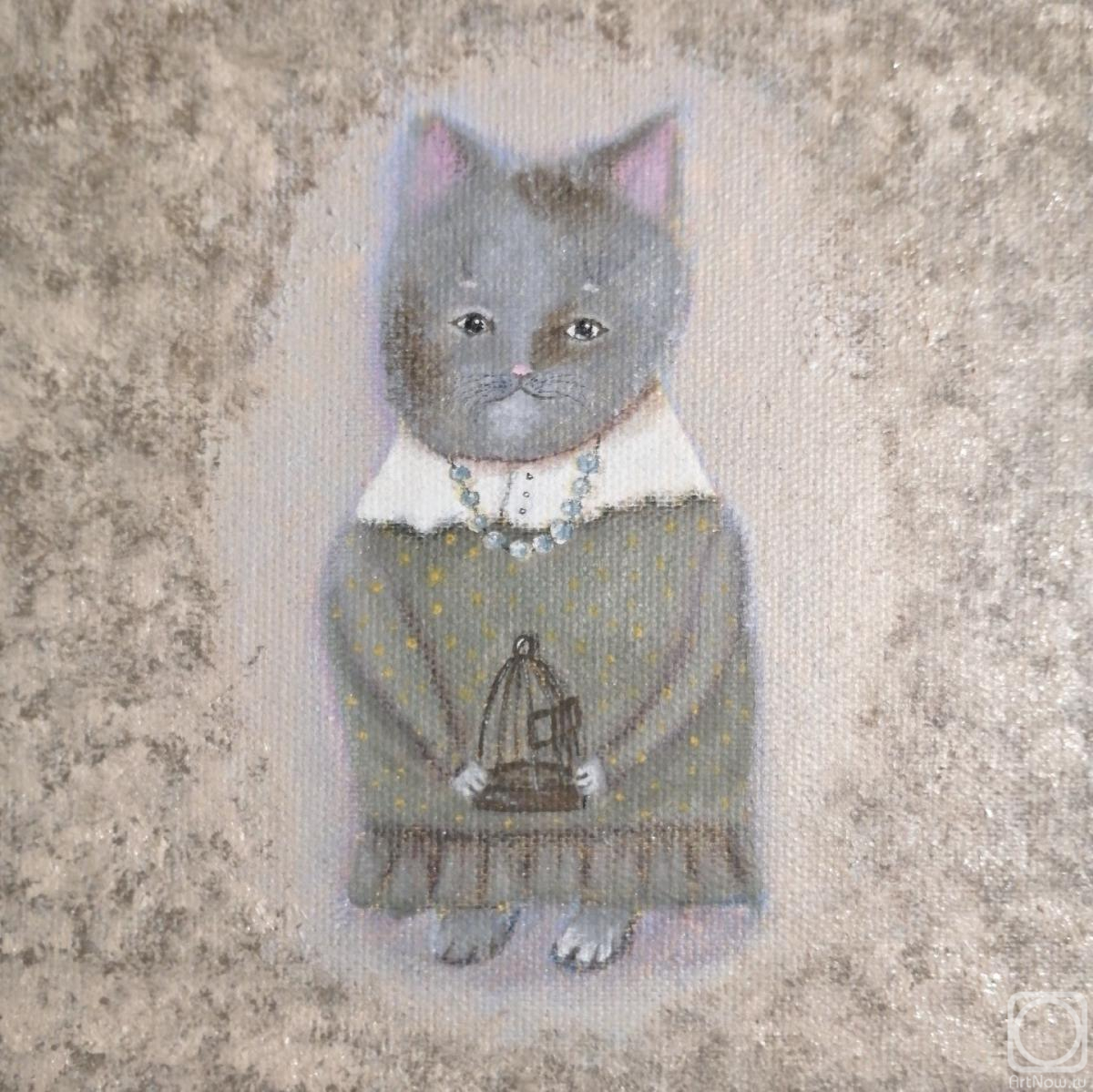 �������. ��������� �����. ����� � ��������