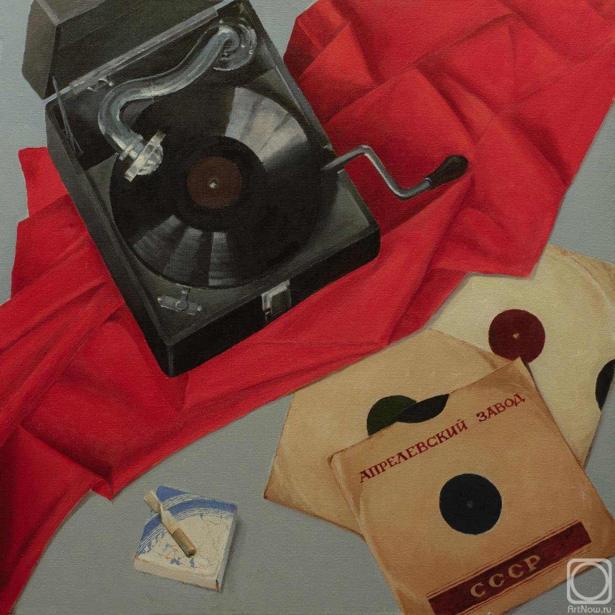 ������� ������ �� ������. ����� ������. ������ ��������� ��� ������� ������� ��� �� �������