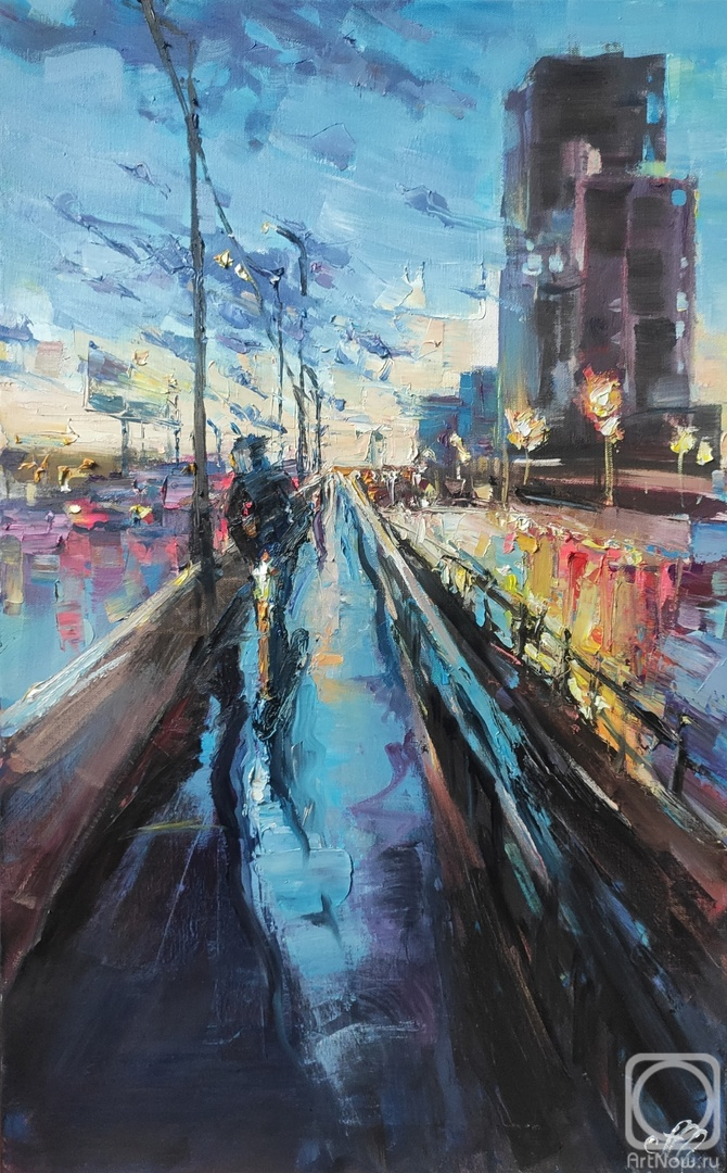 ������� ������ �� ������. ���������� �����. ������������� ���� ����� �����