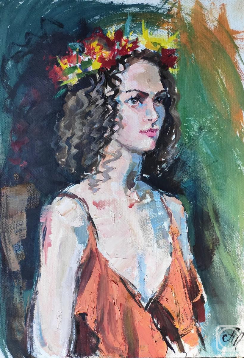 �������. ���������� �����. ��������� � �����