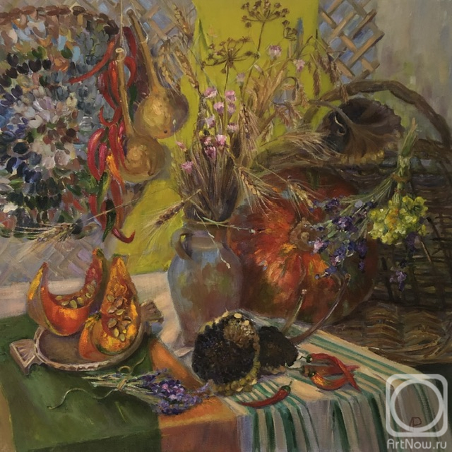 ������� ������ �� ������. ������ �����. ��������� � ������