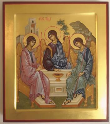 ����� ������ ������. ��������� �������