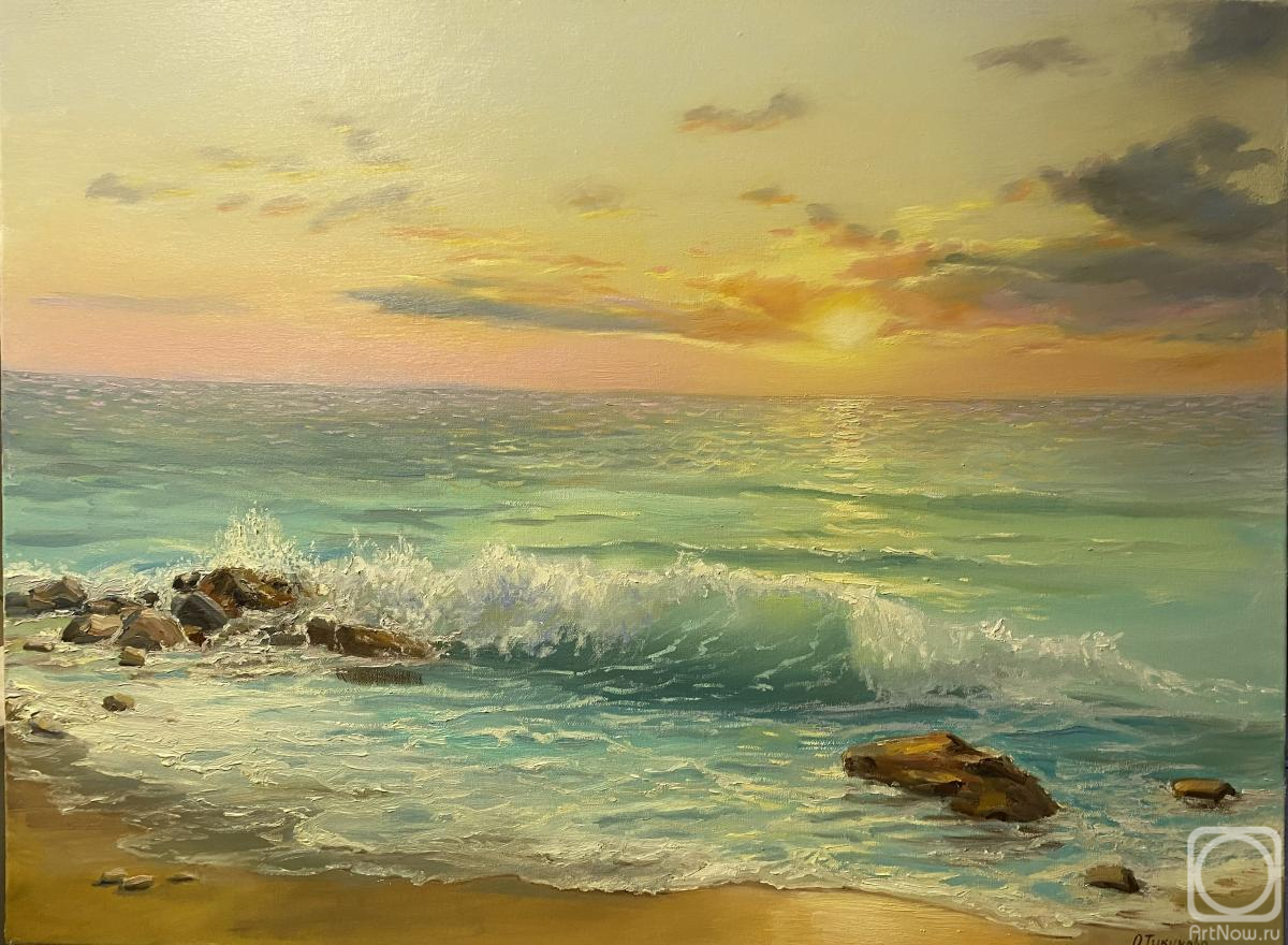 ������� ������ �� ������. �������� �����. �������� �����