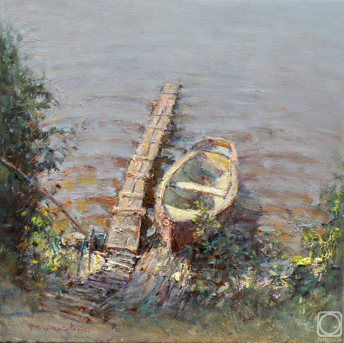 ������� ������ �� ������. �������� ��������. � ������