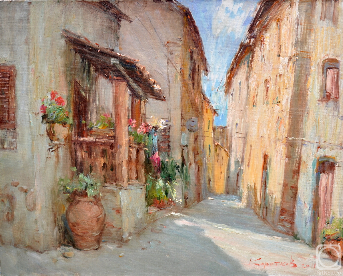 ������� ������ �� ������. �������� ��������. ������ � ������