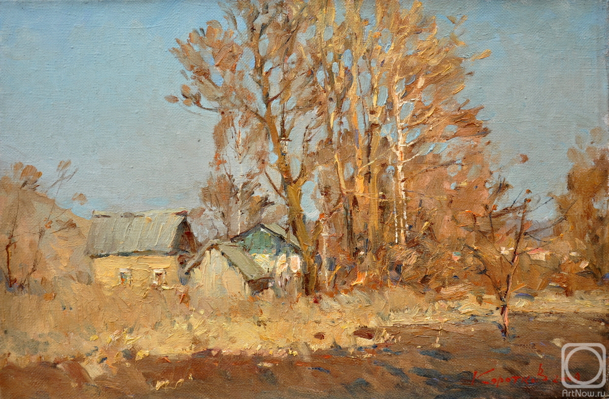 ������� ������ �� ������. �������� ��������. Ҹ���� �����