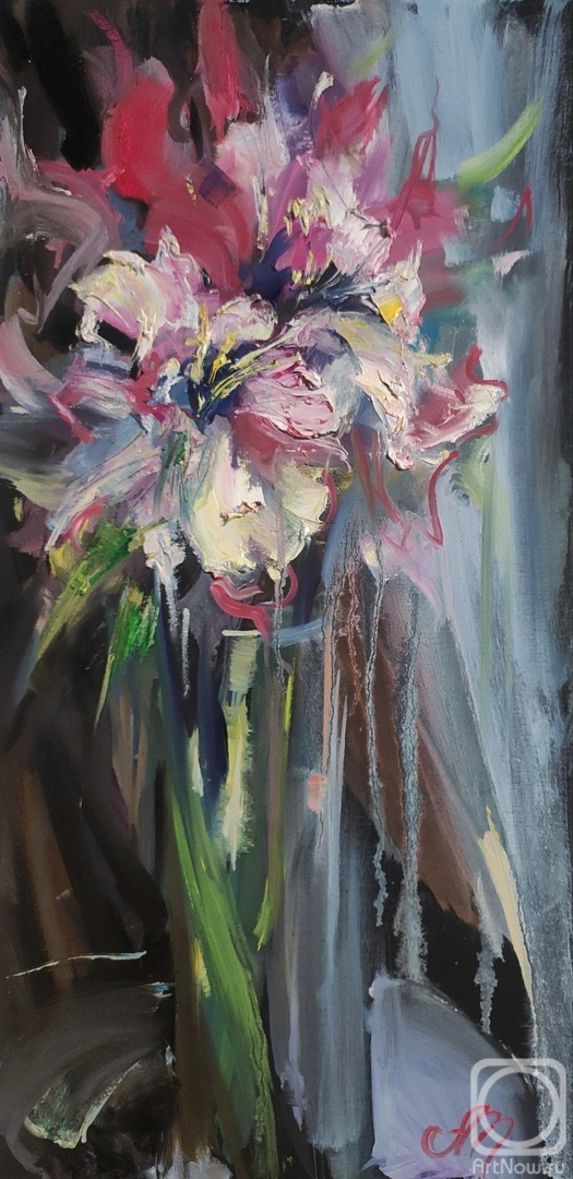 ������� ������ �� ������. ���������� �����. ����� � �����������