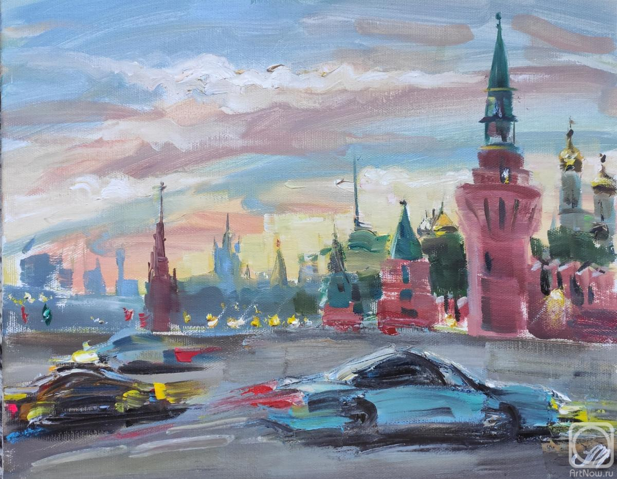 ������� ������ �� ������. ���������� �����. ������ �� ���� ��������� ����