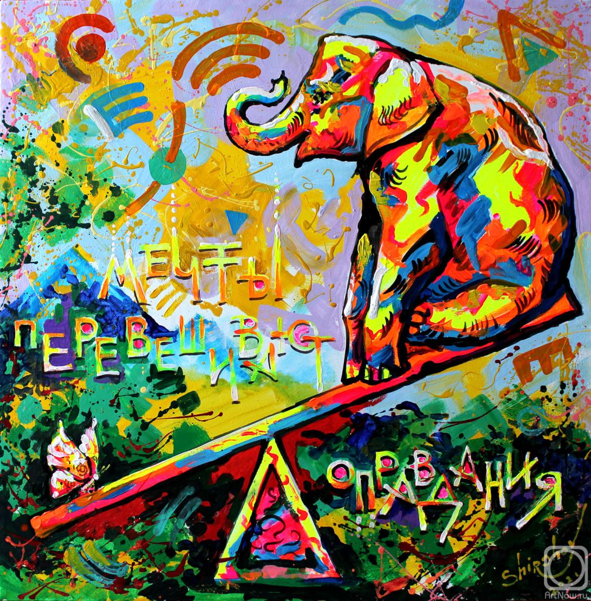 ������� ������ �� ������. ������ ���������. ����� ������������ ����������