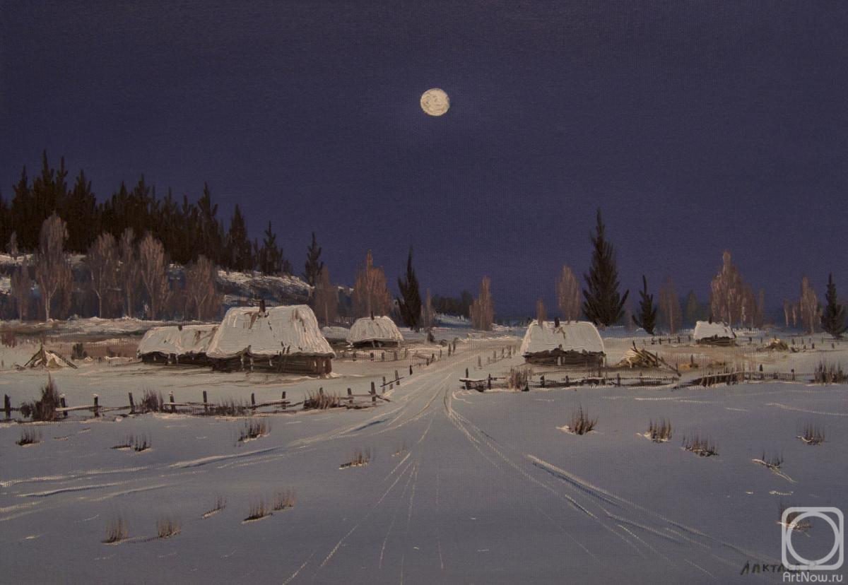 ������� ������ �� ������. ������� �����. ���� ��� �������