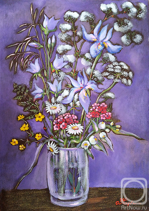 �������. ��������� �������. ����� � �������