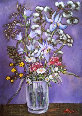 ������� ������ � �������