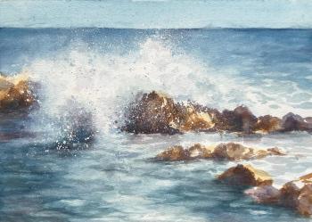 ������������ � ����. �������� �����