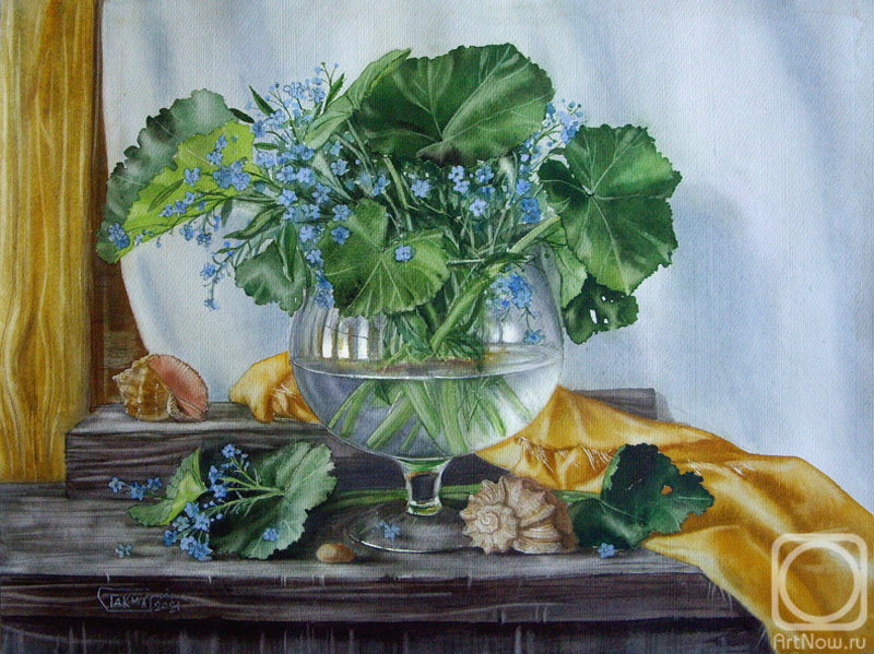 �������. ��������� �������. ��������� � �����������