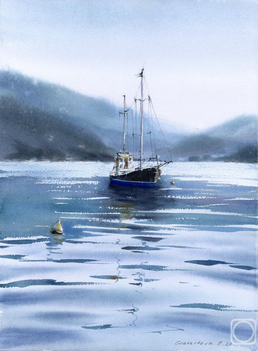 �������. ��������� �������. ����� � ����� 2