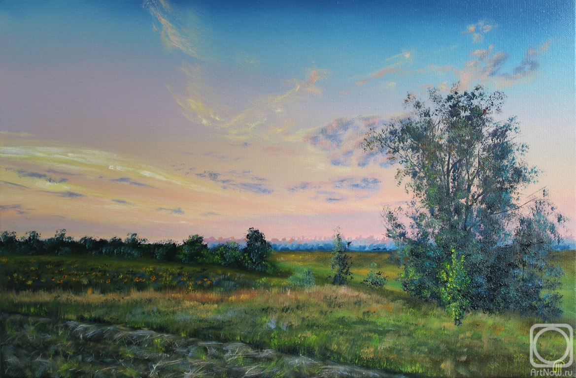 ������� ������ �� ������. ������� �������. ������ �����