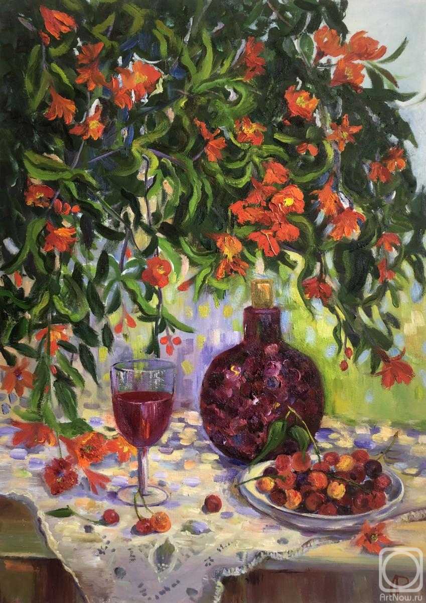 ������� ������ �� ������. ������ �����. ���������� ����