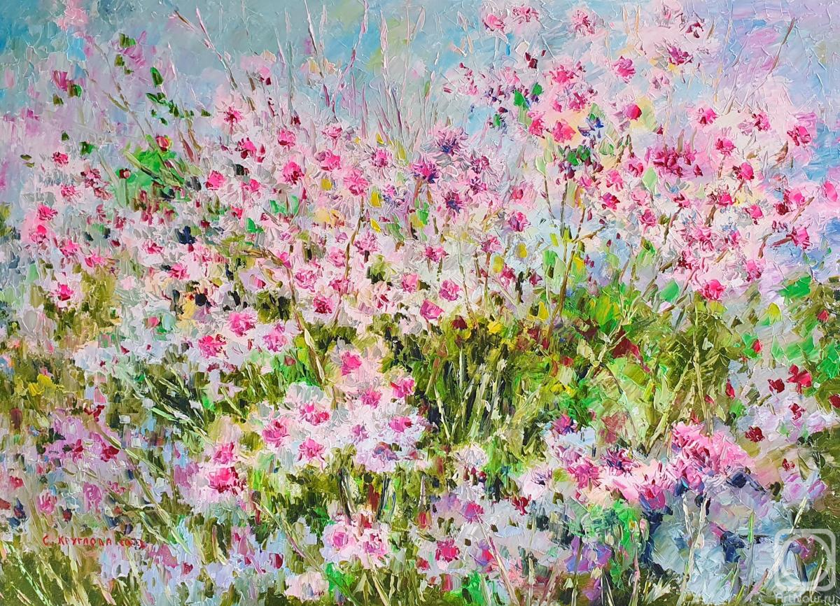 ������� ������ �� ������. �������� ��������. ������ ������