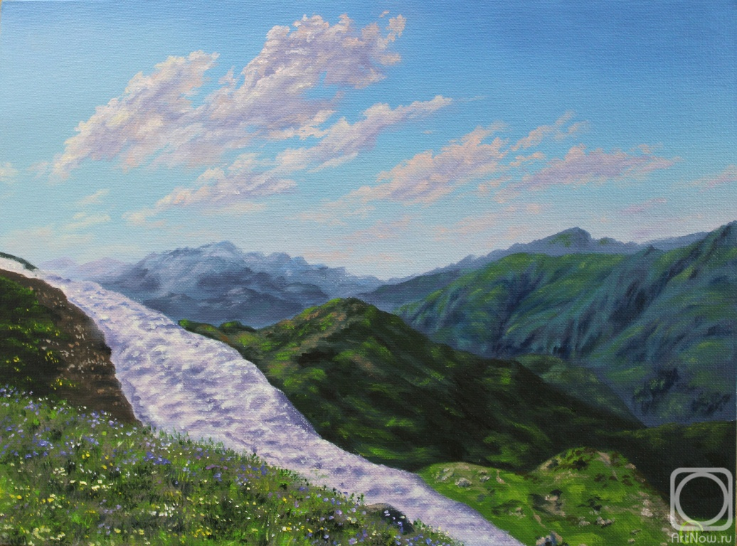 ������� ������ �� ������. ������� �������. � �����