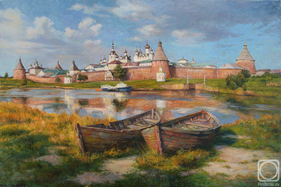 ������� ������ �� ������. �������� �����. ������ ���������