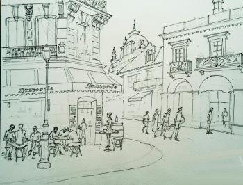 ������� ��� ������� ����